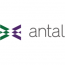 Antal Engineering & Operations - Konstruktor