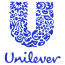 Target PRO - Przedstawiciel Handlowy – Unilever 