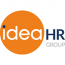 IDEA HR Group Sp. z o.o. sp.k. - Dyrektor Personalny