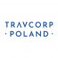 Travcorp Poland Sp z o.o. - Data Engineer