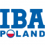 IBA POLAND sp. z o.o.