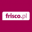 Frisco SA