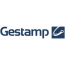 Gestamp Wrocław Sp. z o.o.