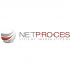 NetProces Sp. z o.o.