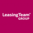 LeasingTeam Group - Konsultant ds. rekrutacji - Rekruter