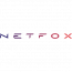 NETFOX