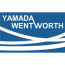 Yamada Wentworth Sp. z o.o.