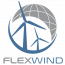 FLEX WIND POLAND sp. z o.o. - Site Assistant for Wind Turbine Installation Project