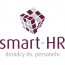 Smart-HR
