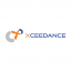 Xceedance Consulting Polska Sp. z o.o. - Analyst - Client Finance Team