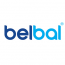 Belbal Sp. z. o.o.