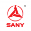 Sany Heavy Machinery Co., Ltd. - Key Account Manager