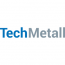 Tech-Metall GmbH & Co.KG