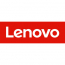 LENOVO TECHNOLOGY B.V. sp. z o.o. ODDZIAŁ W POLSCE