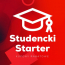 SZARE KOMÓRKI sp. z o.o. - Praktyki Płatne w Projekcie Studencki Starter