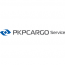 PKP CARGO SERVICE sp. z o.o - Toromistrz – Obszar Wykonawczy Cargo