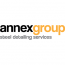 Annex Group Sp. z o.o.