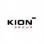 KION Polska sp. z o.o. - Industrial Engineer