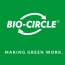 Bio-Circle Surface Technology Sp. z o.o. - Regionalny Doradca Techniczny - branża przemysłowa