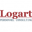 LOGART