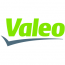 Valeo Thermal Systems & Valeo Wiper System