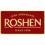 Roshen Europe Sp. z o.o.