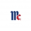 McCormick Shared Services - HR Assistant with French