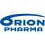 Orion Pharma Poland Sp. z o.o. - Przedstawiciel Medyczno - Farmaceutyczny