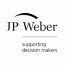 JP Weber