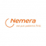 Nemera Szczecin Sp. z o.o.
