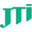 JTI GBS POLAND Sp. z o.o. - Process Analyst Manager (Temporary – 15 months)