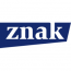 Dom Wydawniczy Znak