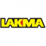 Lakma - Regionalny Kierownik Sprzedaży (Professional Chemicals)