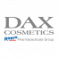 Dax Cosmetics Sp. z o.o. - Key Account Manager E- Commerce