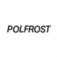 Polfrost Internationale Spedition Sp. z o.o.