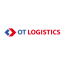 OT LOGISTICS S.A.
