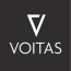 VOITAS Engineering GmbH Sp. K