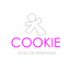 COOKIE Słodycze Reklamowe