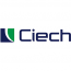 Ciech S.A. - Business Transformation Manager