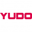 YUDO POLAND SP. Z O. O.