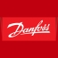 Danfoss