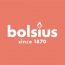 Bolsius Polska Sp. z o.o