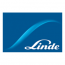 Linde Gaz Polska