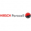 Hirsch Porozell Sp. z o.o.