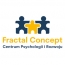FRACTAL CONCEPT - Centrum Psychologii i Rozwoju