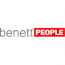 benett PEOPLE