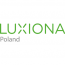 Luxiona Poland S.A.