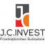 PRZEDSIĘBIORSTWO BUDOWLANE "J.C. INVEST" JAROSŁAW CZACZKOWSKI