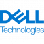 Dell Products Poland Sp. z o.o.