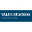 Biuro Rachunkowe VALUE BUSINESS Agata Socha